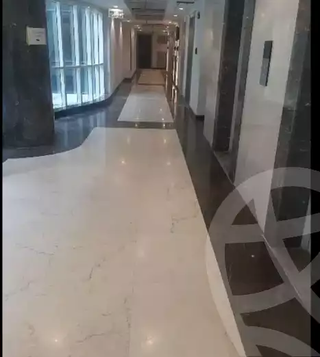 https://aqarmap.com.eg/ar/listing/3724063-for-rent-cairo-new-cairo-ltjm-lkhms-other-neighborhoods-in-ahyaa-el-tagmoa