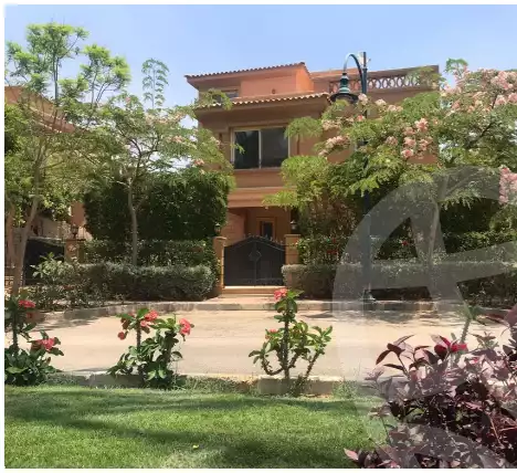 https://aqarmap.com.eg/ar/listing/3724156-for-sale-cairo-new-cairo-compounds-byljyw