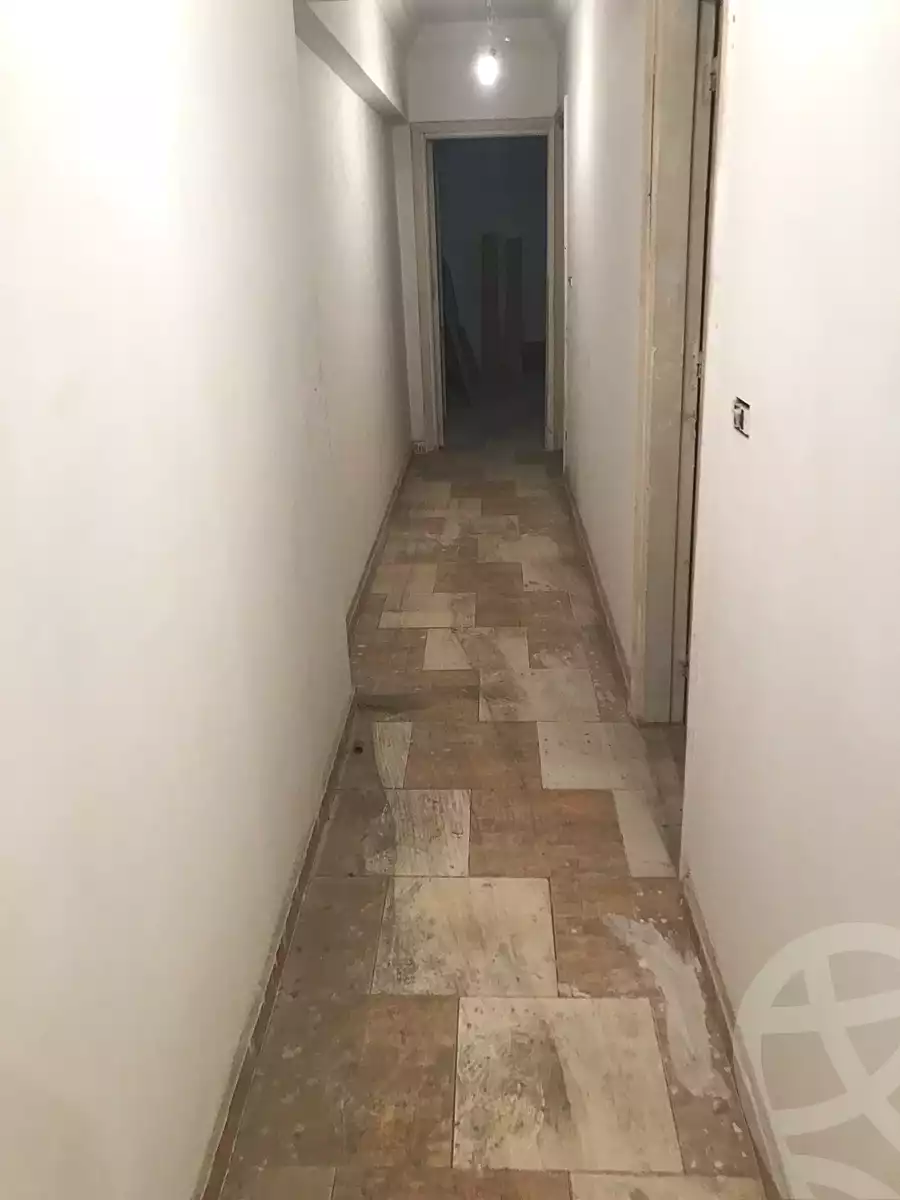 https://aqarmap.com.eg/en/listing/4194877-for-sale-alexandria-moharram-bey-kanal-al-mahmoudeya-al-bahri-st