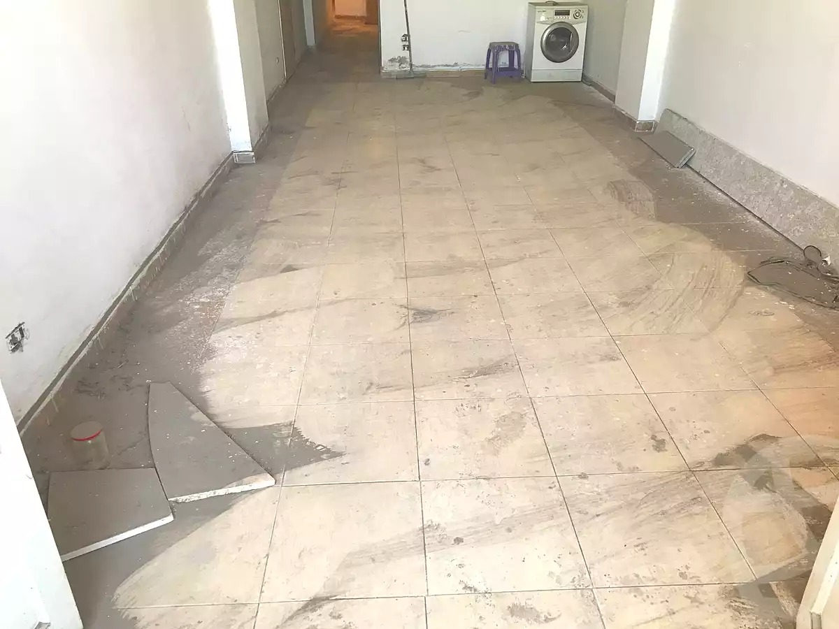 https://aqarmap.com.eg/en/listing/4194877-for-sale-alexandria-moharram-bey-kanal-al-mahmoudeya-al-bahri-st