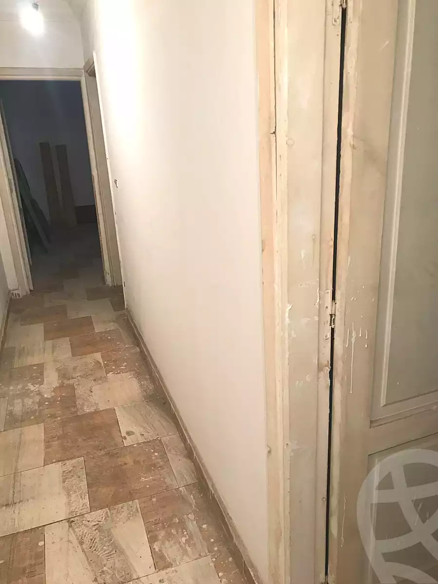 https://aqarmap.com.eg/en/listing/4194877-for-sale-alexandria-moharram-bey-kanal-al-mahmoudeya-al-bahri-st
