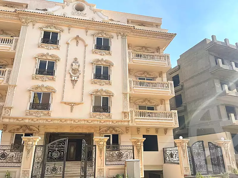 https://aqarmap.com.eg/ar/listing/3725033-for-sale-cairo-6th-of-october-hadaeq-october-mukhabarat-land