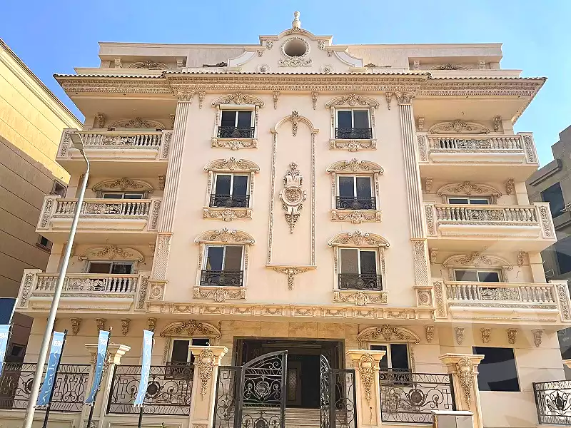 https://aqarmap.com.eg/ar/listing/3725033-for-sale-cairo-6th-of-october-hadaeq-october-mukhabarat-land