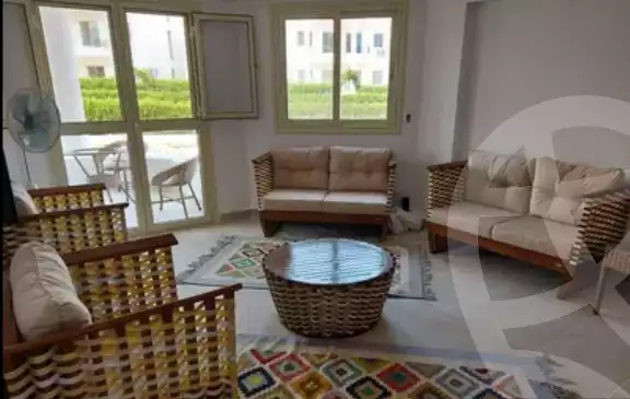 https://aqarmap.com.eg/en/listing/4137381-for-rent-ras-sidr-ras-sidr-resorts-jwldn-bytsh-2