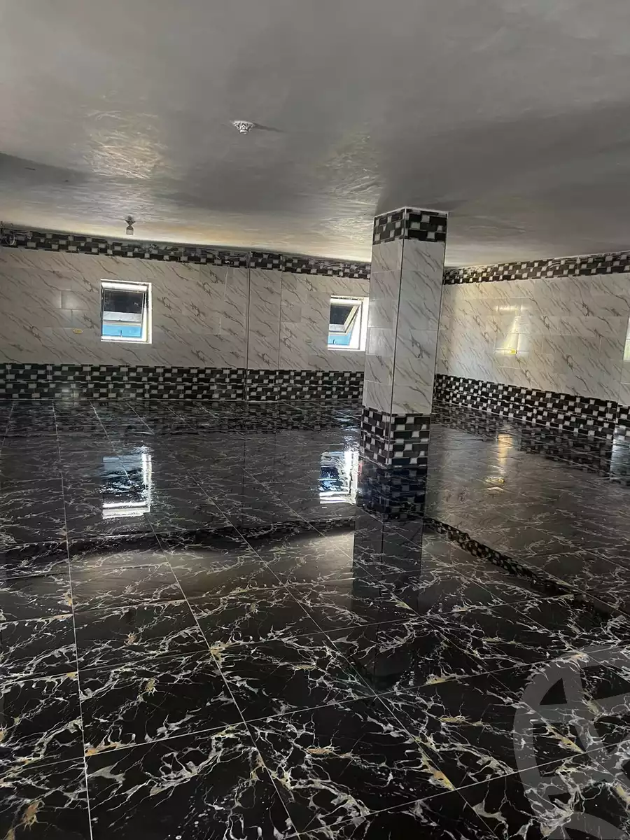 https://aqarmap.com.eg/en/listing/4445322-for-rent-cairo-new-cairo-el-maantiqah-el-sinaiyyah