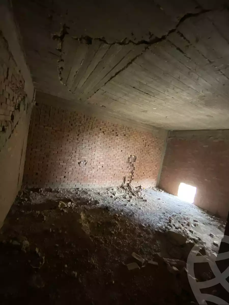 https://aqarmap.com.eg/ar/listing/3725560-for-sale-cairo-faisal-el-maryotyah-dr-lashin-st