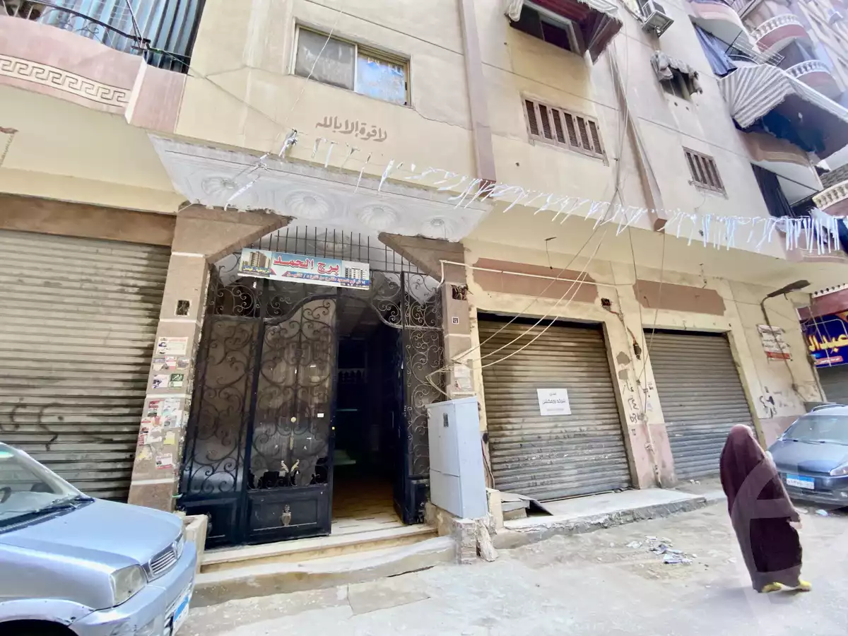 https://aqarmap.com.eg/ar/listing/3725560-for-sale-cairo-faisal-el-maryotyah-dr-lashin-st