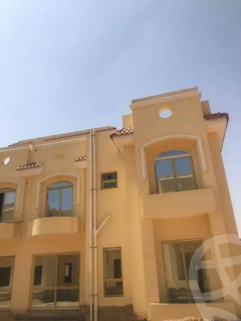 https://aqarmap.com.eg/ar/listing/3725578-for-sale-cairo-6th-of-october-hadaeq-october-mukhabarat-land