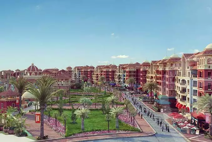 https://aqarmap.com.eg/ar/listing/3725636-for-sale-6th-of-october-compounds-nyoum-october-arab-developmentt