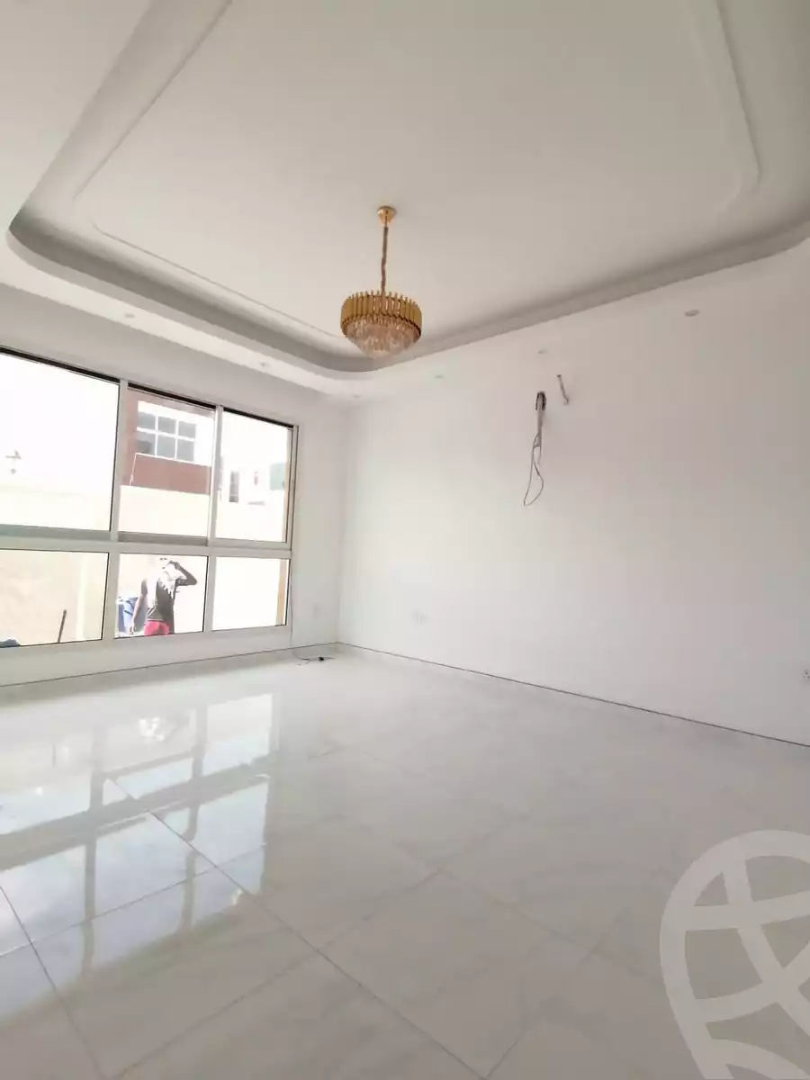 https://aqarmap.com.eg/en/listing/3726044-for-sale-outside-egypt-arabic-countries