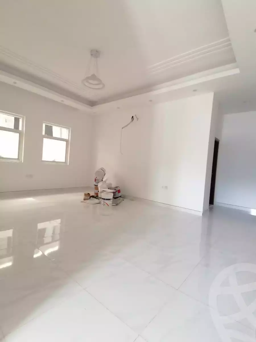 https://aqarmap.com.eg/en/listing/3726044-for-sale-outside-egypt-arabic-countries