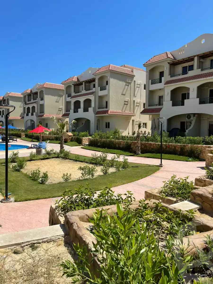 https://aqarmap.com.eg/en/listing/4126131-for-sale-north-coast-resorts-la-sirena-north-coast