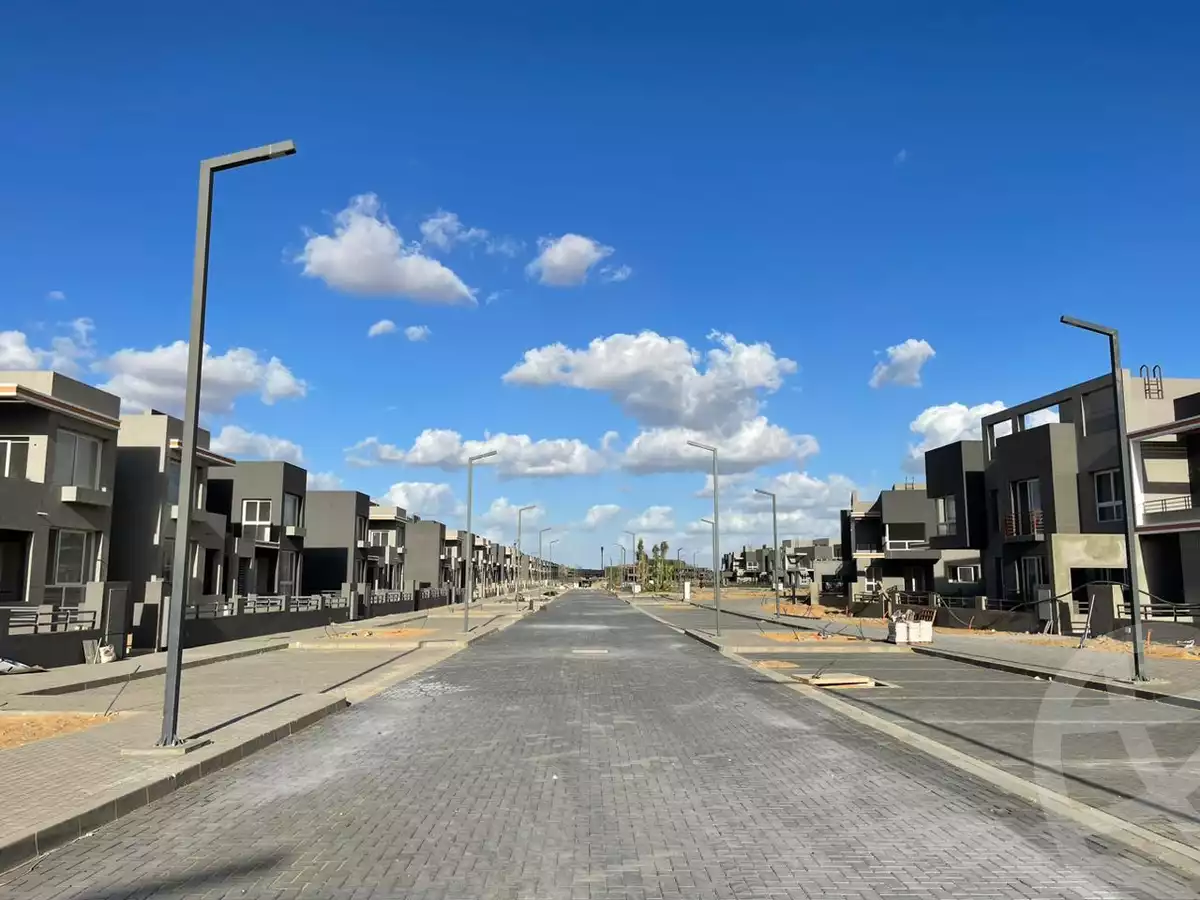 https://aqarmap.com.eg/ar/listing/3726588-for-sale-cairo-6th-of-october-lzhyr-lshrwy-lmhfz-ljyz-kyn