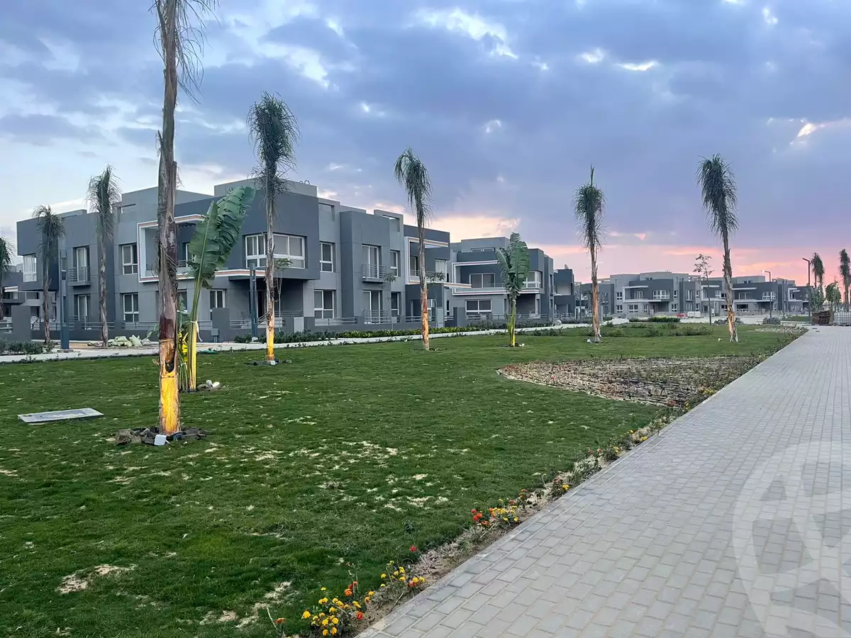 https://aqarmap.com.eg/ar/listing/3726588-for-sale-cairo-6th-of-october-lzhyr-lshrwy-lmhfz-ljyz-kyn