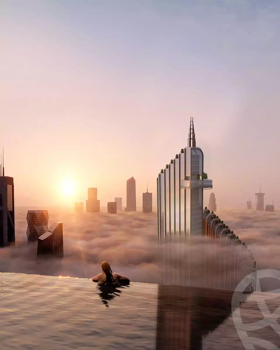 https://aqarmap.com.eg/ar/listing/3727034-for-sale-cairo-new-administrative-capital-central-business-district-yst-twr-yw-sy-llttwyr-l-qry