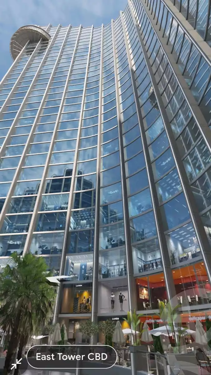 https://aqarmap.com.eg/ar/listing/3727034-for-sale-cairo-new-administrative-capital-central-business-district-yst-twr-yw-sy-llttwyr-l-qry