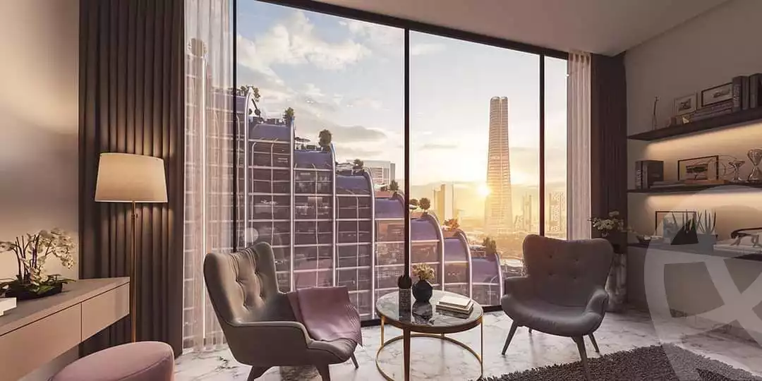 https://aqarmap.com.eg/ar/listing/3727034-for-sale-cairo-new-administrative-capital-central-business-district-yst-twr-yw-sy-llttwyr-l-qry