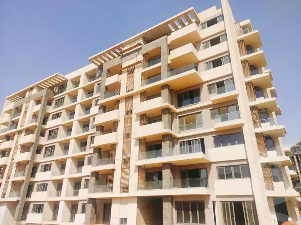 https://aqarmap.com.eg/ar/listing/3727214-for-sale-cairo-new-administrative-capital-investors-area-il-bosco