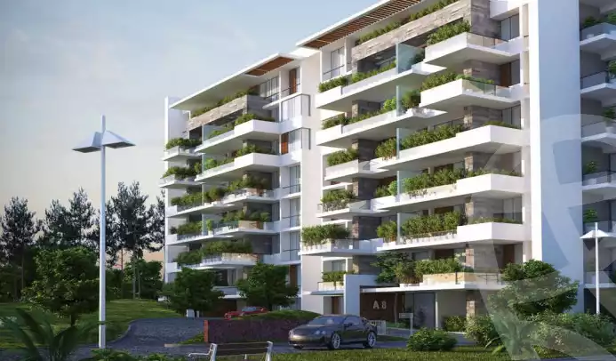 https://aqarmap.com.eg/ar/listing/3727214-for-sale-cairo-new-administrative-capital-investors-area-il-bosco