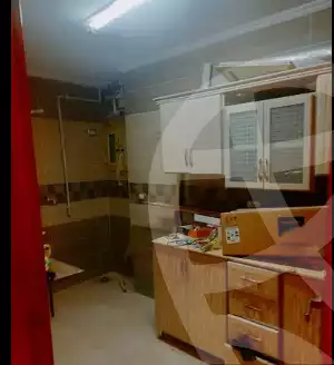 https://aqarmap.com.eg/en/listing/4086645-for-rent-cairo-heliopolis-mntq-fr-y-bmsr-ljdyd