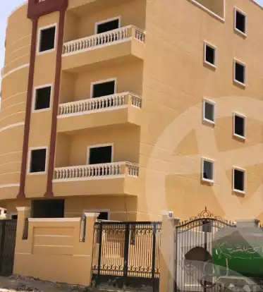 https://aqarmap.com.eg/ar/listing/3727333-for-sale-el-koronfel-heights