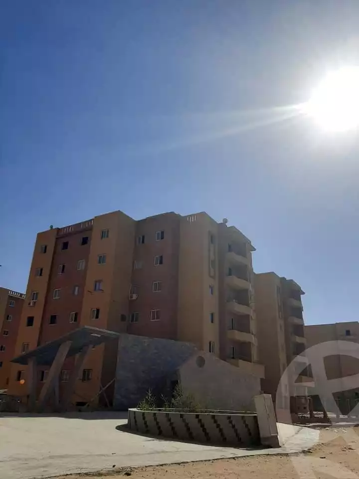 https://aqarmap.com.eg/ar/listing/3727553-for-sale-cairo-badr-city-compounds-in-badr-badr-el-masria