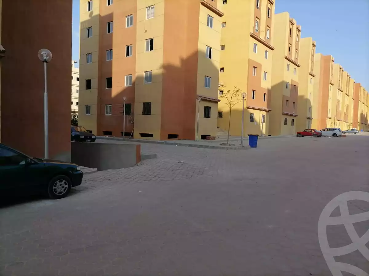 https://aqarmap.com.eg/ar/listing/3727553-for-sale-cairo-badr-city-compounds-in-badr-badr-el-masria