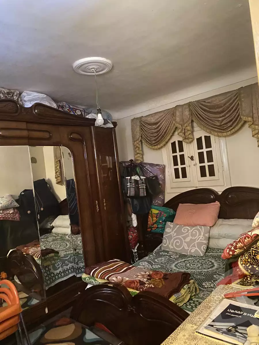 https://aqarmap.com.eg/ar/listing/3727588-for-sale-alexandria-fyktwry-el-galaa-st