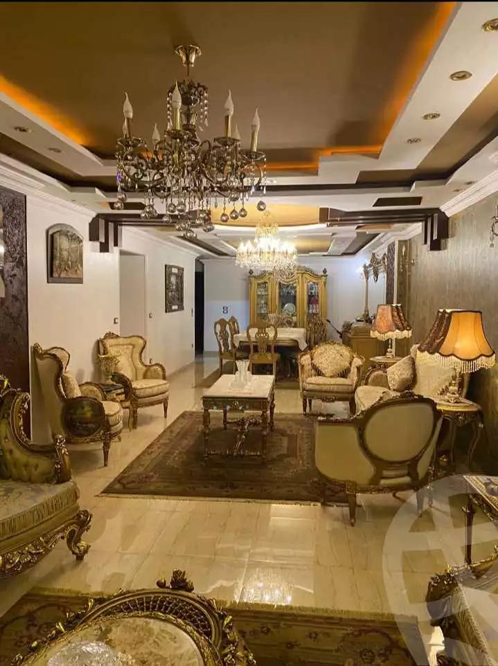 https://aqarmap.com.eg/ar/listing/4066613-for-sale-dakahlia-mansoura-jdyl-kanat-al-sweis-st