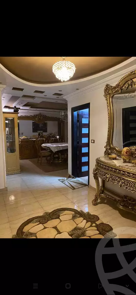 https://aqarmap.com.eg/ar/listing/4066613-for-sale-dakahlia-mansoura-jdyl-kanat-al-sweis-st