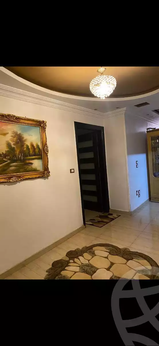 https://aqarmap.com.eg/ar/listing/4066613-for-sale-dakahlia-mansoura-jdyl-kanat-al-sweis-st