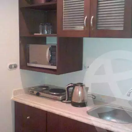 https://aqarmap.com.eg/ar/listing/3727685-for-rent-ain-elsokhna-ain-sokhna-resorts-porto-sokhna