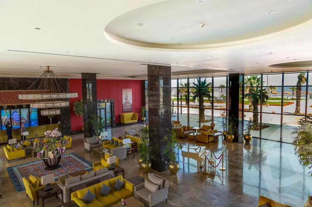 https://aqarmap.com.eg/en/listing/5959101-projects-porto-said