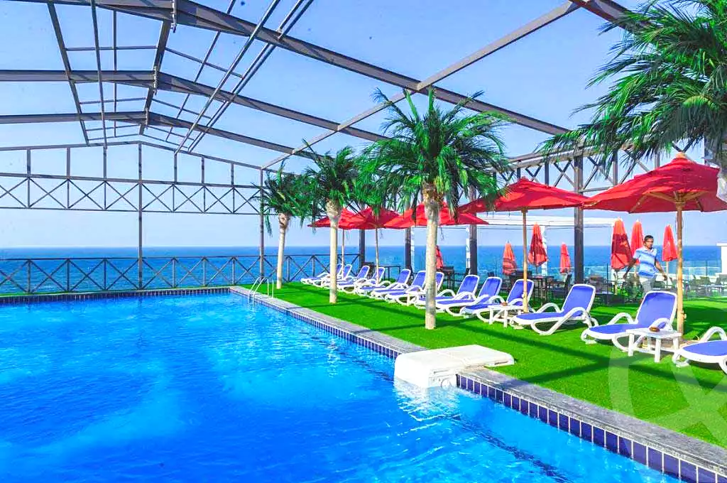 https://aqarmap.com.eg/ar/listing/2810225-projects-porto-said