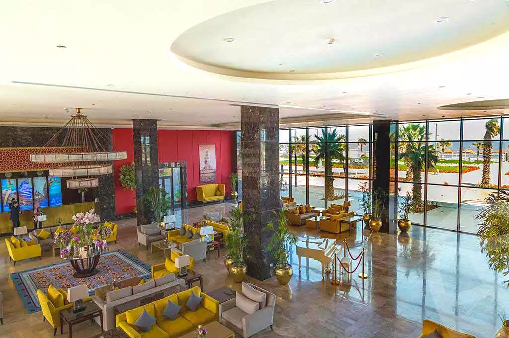 https://aqarmap.com.eg/en/listing/2810275-projects-porto-said