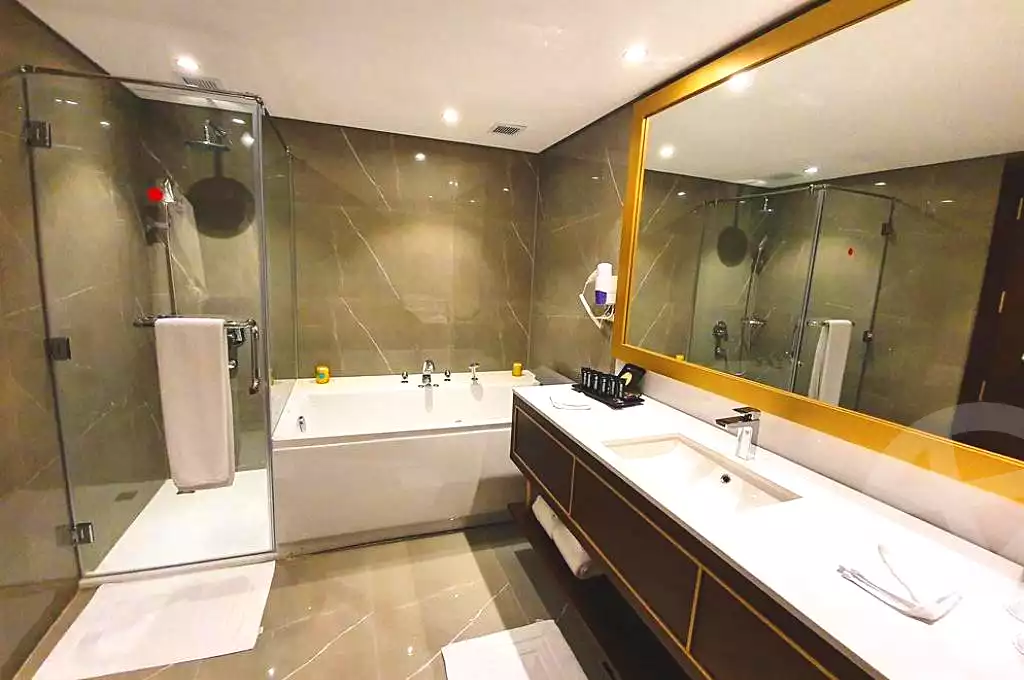 https://aqarmap.com.eg/en/listing/2810275-projects-porto-said