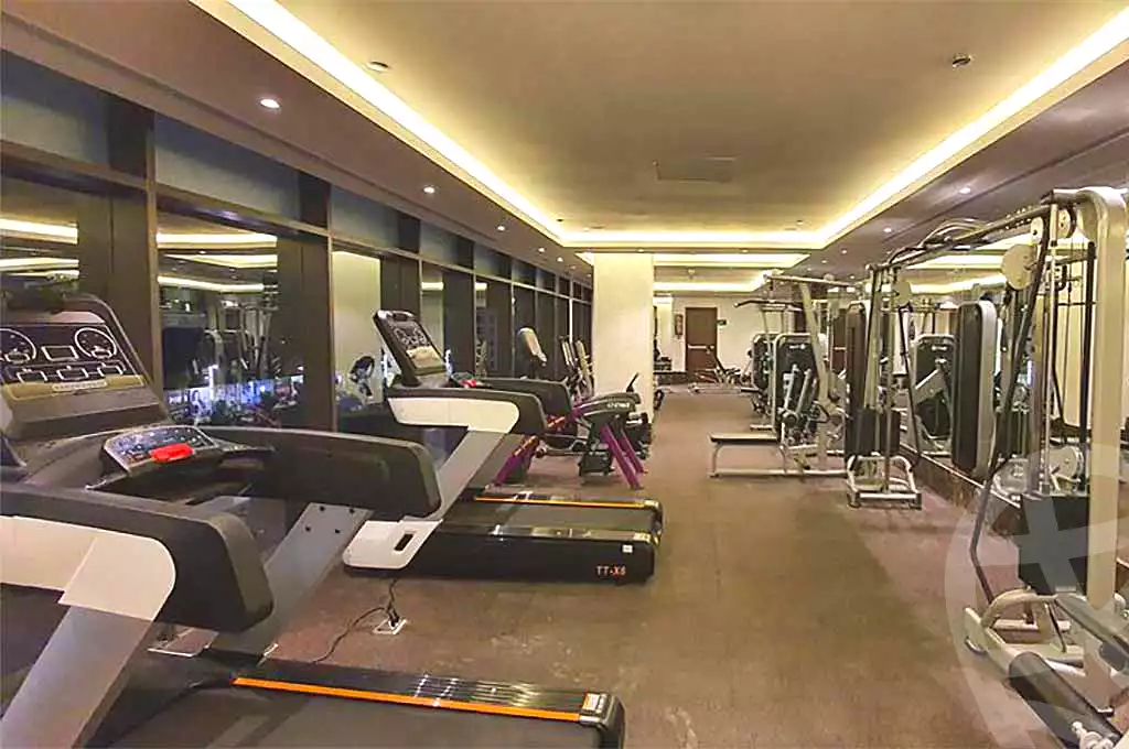https://aqarmap.com.eg/en/listing/2810321-projects-porto-said