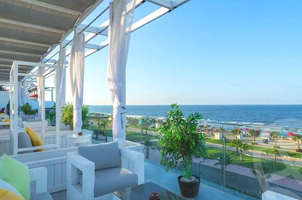 https://aqarmap.com.eg/en/listing/2810348-projects-porto-said