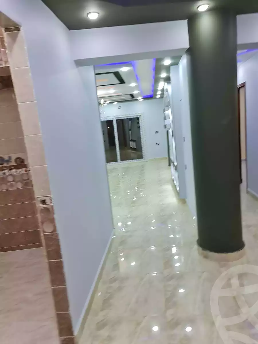 https://aqarmap.com.eg/ar/listing/4155946-for-sale-cairo-cairo-hdyq-lhrm-lmntqh