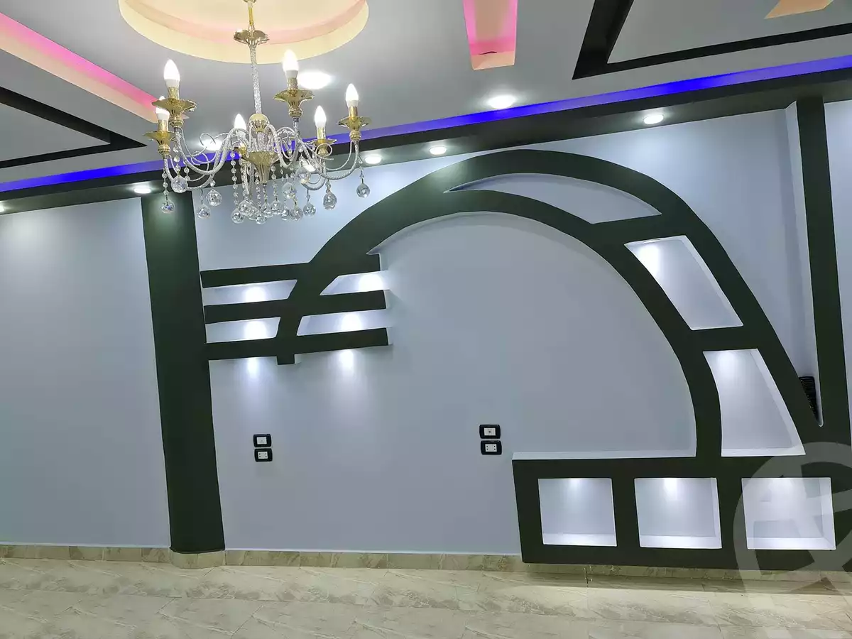 https://aqarmap.com.eg/ar/listing/4155946-for-sale-cairo-cairo-hdyq-lhrm-lmntqh
