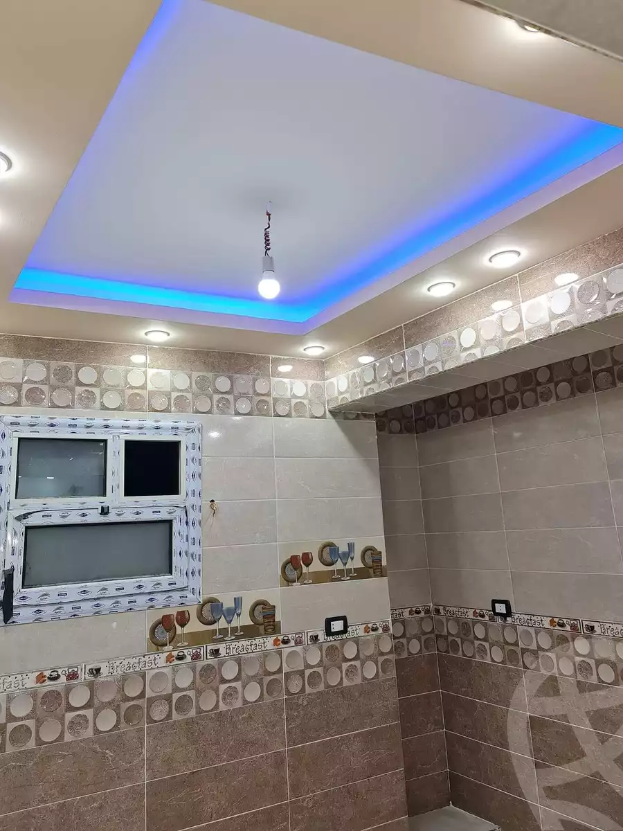 https://aqarmap.com.eg/ar/listing/4155946-for-sale-cairo-cairo-hdyq-lhrm-lmntqh