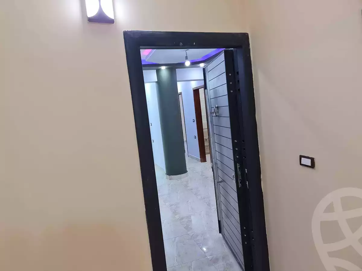 https://aqarmap.com.eg/ar/listing/4155946-for-sale-cairo-cairo-hdyq-lhrm-lmntqh