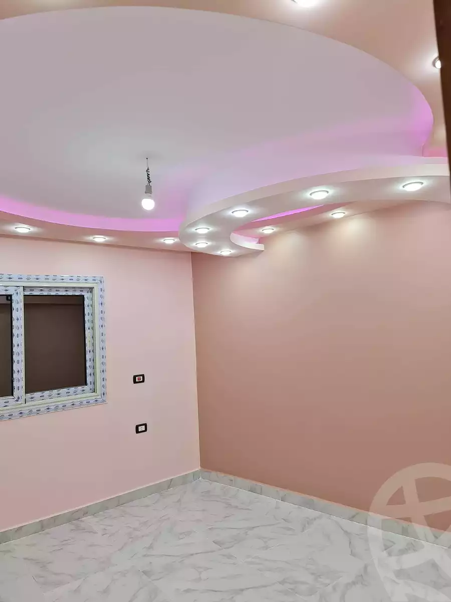 https://aqarmap.com.eg/ar/listing/4155946-for-sale-cairo-cairo-hdyq-lhrm-lmntqh