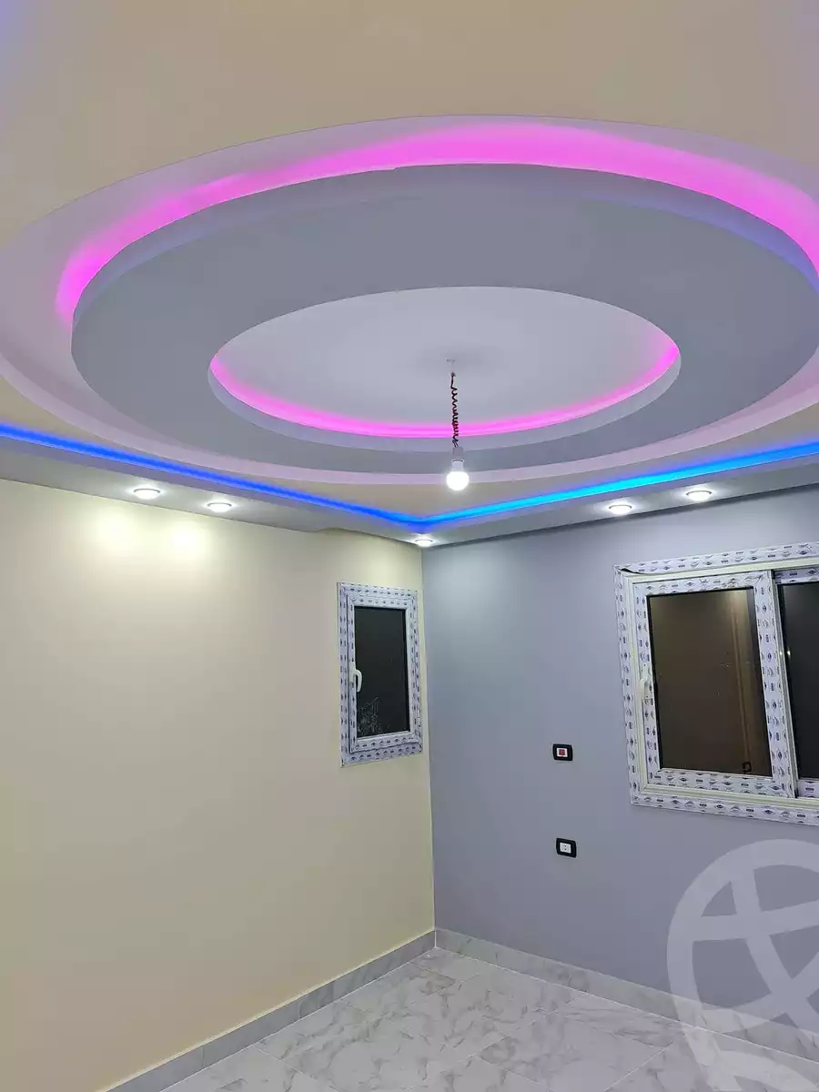 https://aqarmap.com.eg/ar/listing/4155946-for-sale-cairo-cairo-hdyq-lhrm-lmntqh