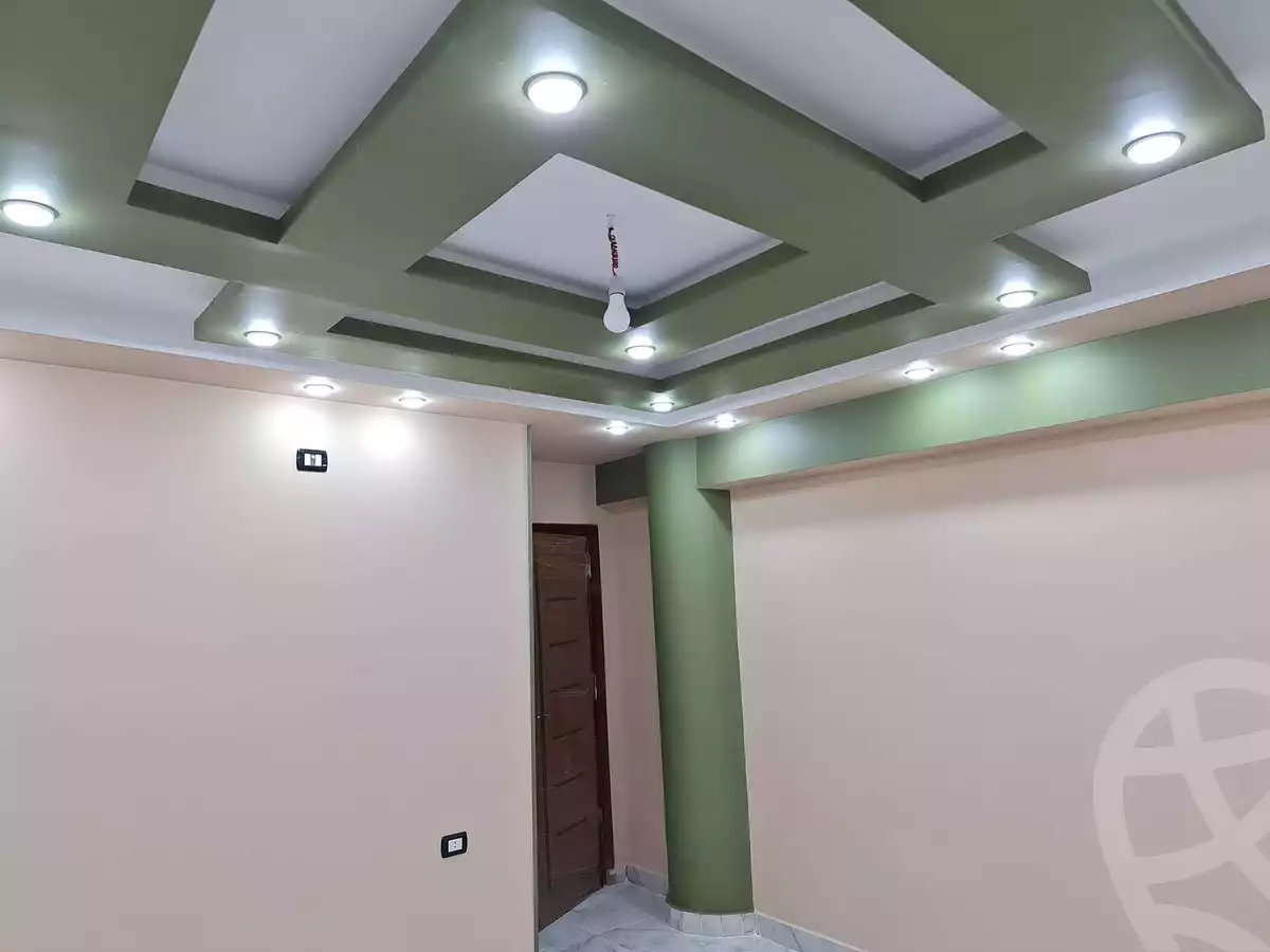 https://aqarmap.com.eg/ar/listing/4155946-for-sale-cairo-cairo-hdyq-lhrm-lmntqh
