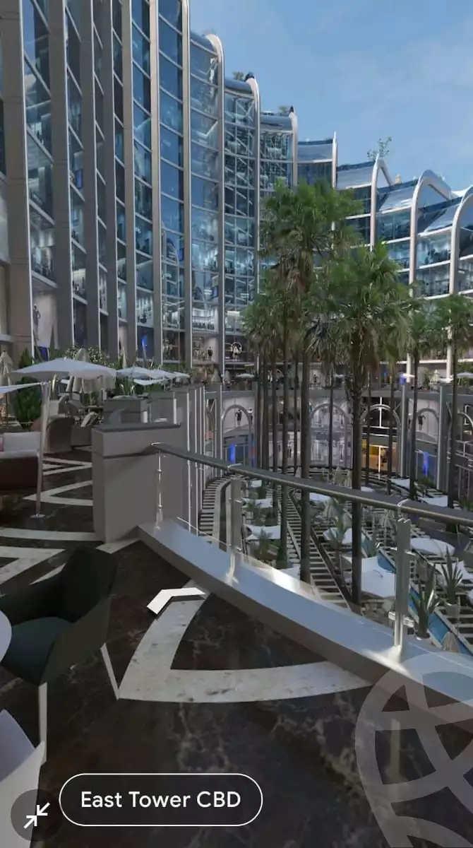 https://aqarmap.com.eg/en/listing/3728813-for-sale-cairo-new-administrative-capital-central-business-district-yst-twr-yw-sy-llttwyr-l-qry