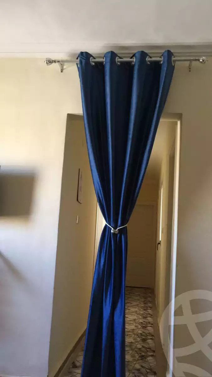 https://aqarmap.com.eg/ar/listing/3729042-for-rent-north-coast-new-alamein-lhy-lltyny-lshrk-ls-wdy-lmsry-llt-myr