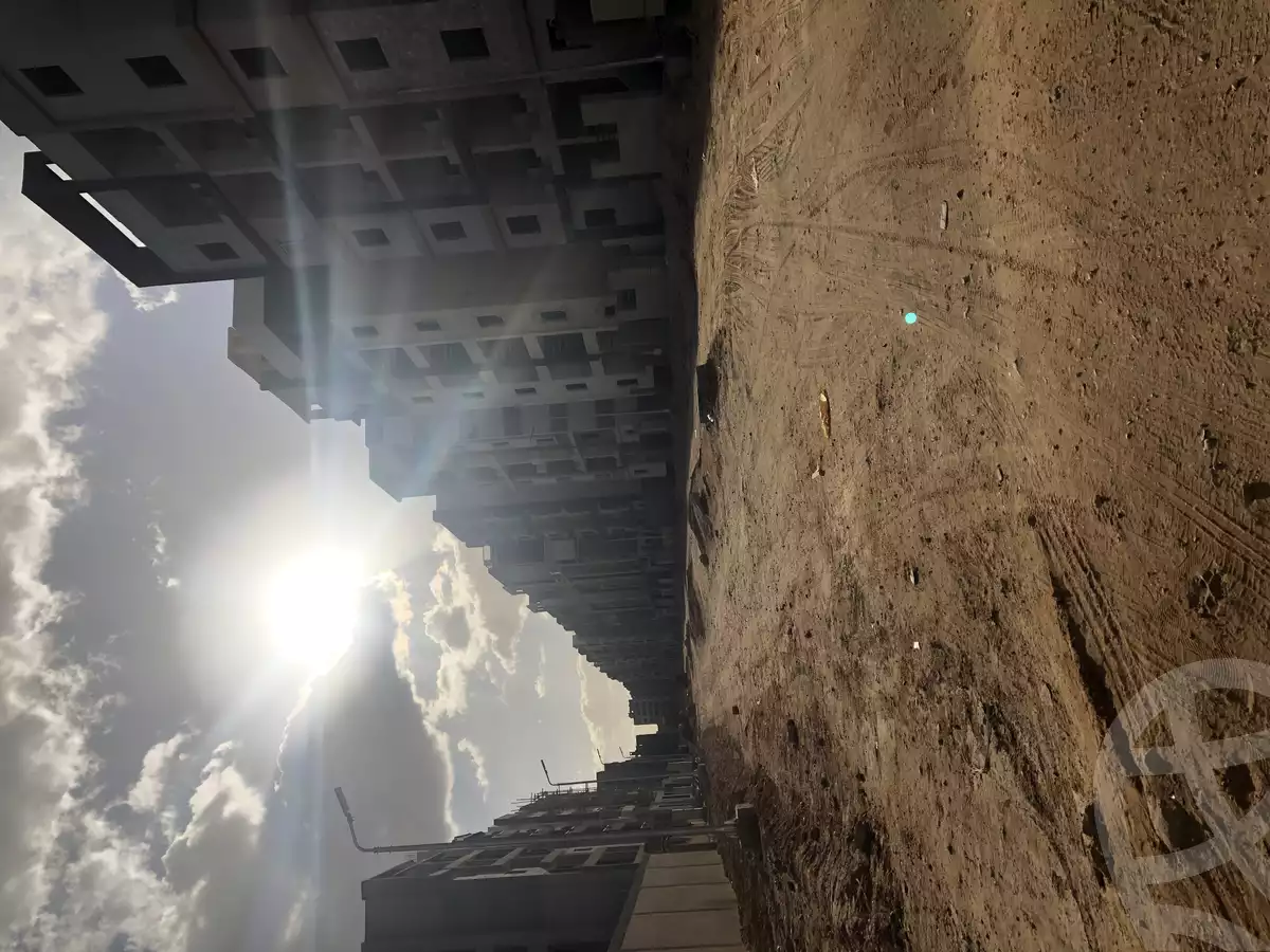 https://aqarmap.com.eg/ar/listing/3729108-for-sale-cairo-6th-of-october-investors-association