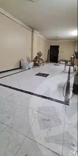 https://aqarmap.com.eg/en/listing/4096995-for-sale-cairo-downtown-el-helmya-lhlmy-ljdyd