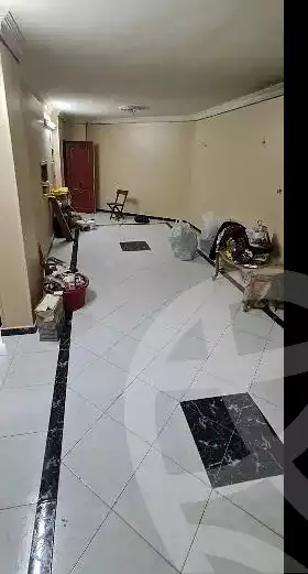 https://aqarmap.com.eg/en/listing/4096995-for-sale-cairo-downtown-el-helmya-lhlmy-ljdyd